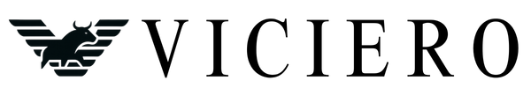 Viciero