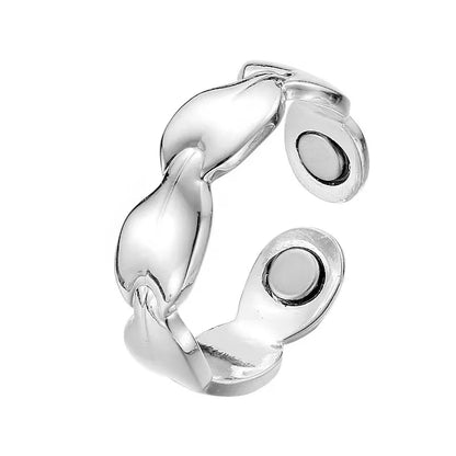 Copper Women's Ring