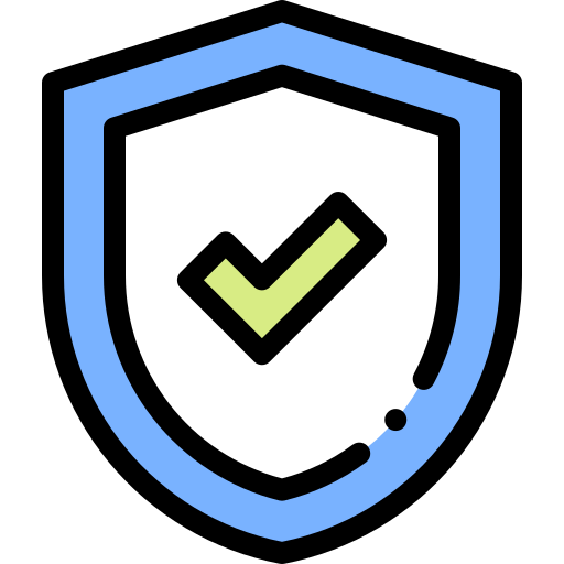 Shipping Protection